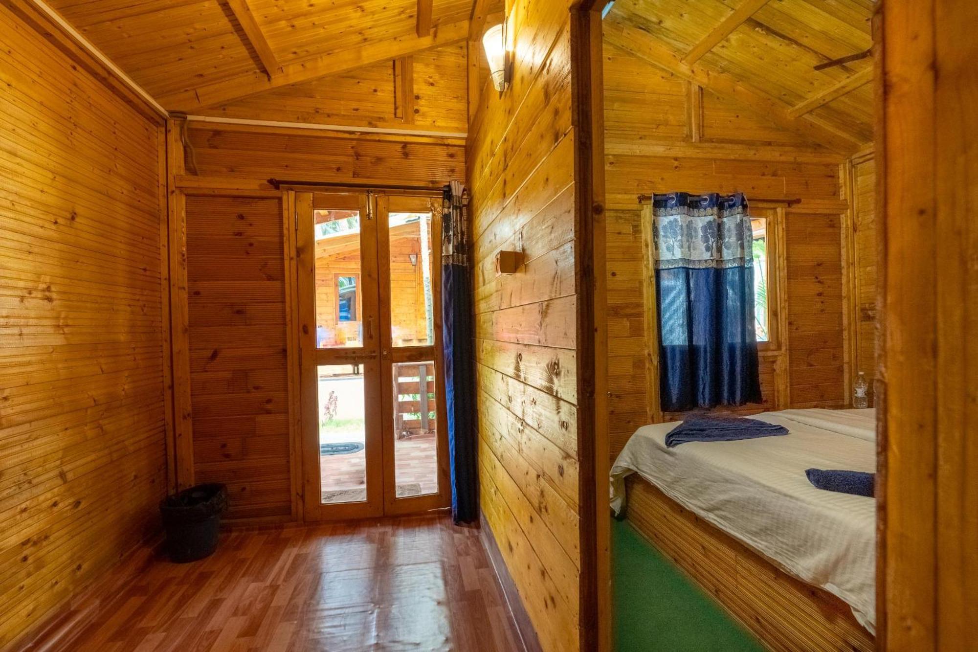 Resort Hitide