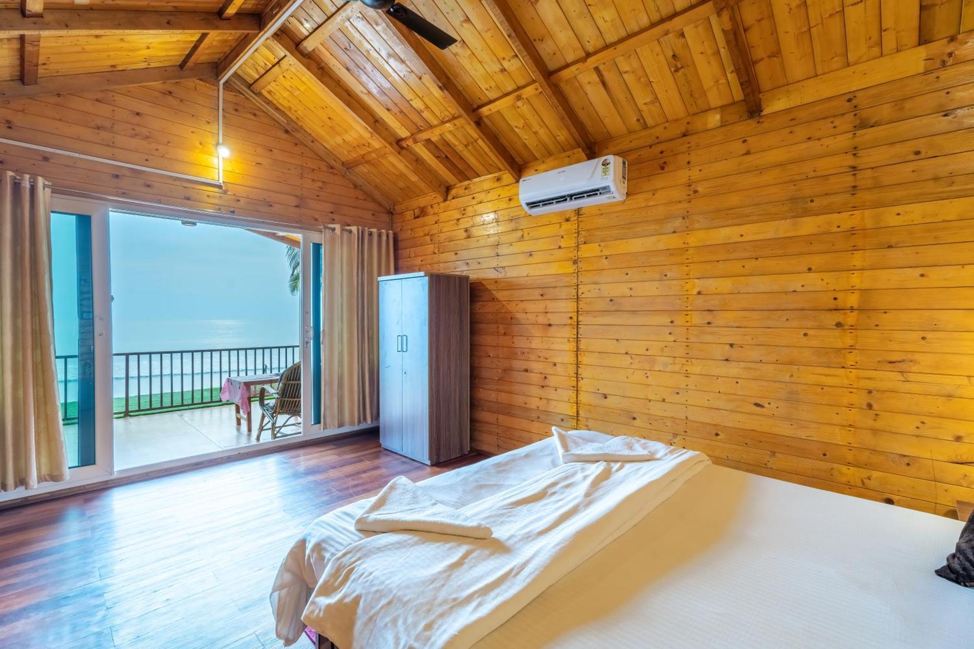 Resort Hitide